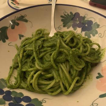 Bellini - Italian Near Me - Miami, Florida