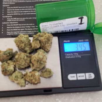 Curaleaf - Cannabis Clinics Near Me - Glendale, Arizona Curaleaf - Cannabis Clinics Near Me - Glendale, Arizona
