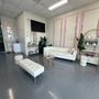 Clean Slate Property Pros