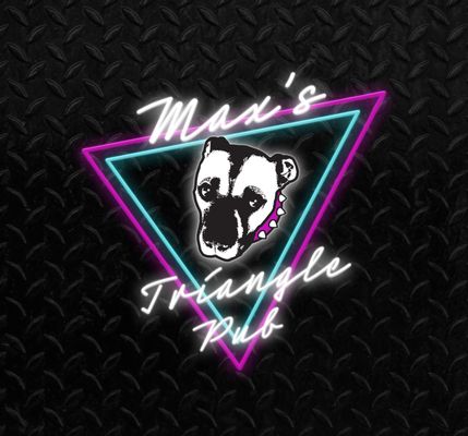 Max's Triangle Pub by null