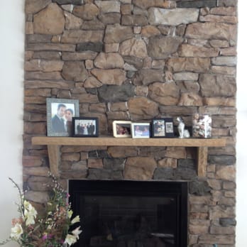 Oneclick - Home Theatre Installation Near Me
