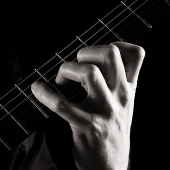 Dennis M Fecko Pro Guitar Lessons - Musical Instruments & Teachers Near Me - Reno, Nevada Dennis M Fecko Pro Guitar Lessons - Musical Instruments & Teachers Near Me - Reno, Nevada