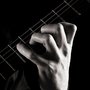 Photo of Dennis M Fecko Pro Guitar Lessons