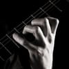 Dennis M Fecko Pro Guitar Lessons gift card