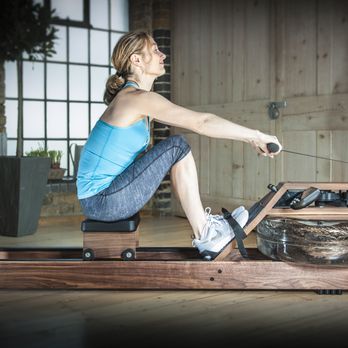 WaterRower - Fitness/Exercise Equipment Near Me - Warren, Rhode Island WaterRower - Fitness/Exercise Equipment Near Me - Warren, Rhode Island
