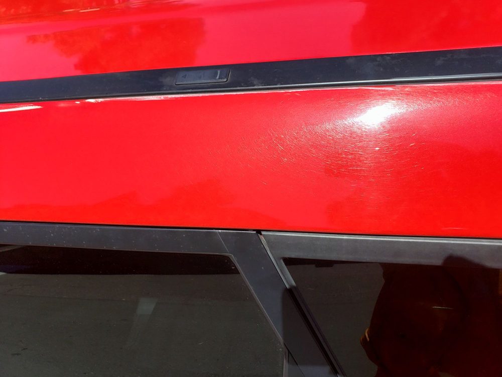 JAMES RIVER INSURANCE COMPANY 55 Reviews Richmond, VA Yelp