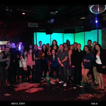Latin Dance SD - Free bachata class at Onyx Room - Dance Studios Near Me Latin Dance SD - Free bachata class at Onyx Room - Dance Studios Near Me
