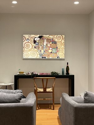 Hotel Lahaina by null