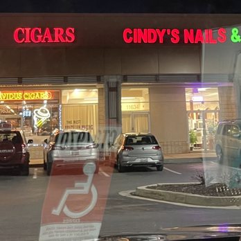Cindy Nails - Nail Salons Near Me - Rockville, Maryland Cindy Nails - Nail Salons Near Me - Rockville, Maryland