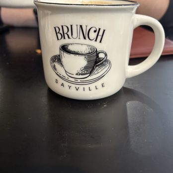 Brunch Sayville - Coffee - Desserts Near Me - Sayville, New York Brunch Sayville - Coffee - Desserts Near Me - Sayville, New York