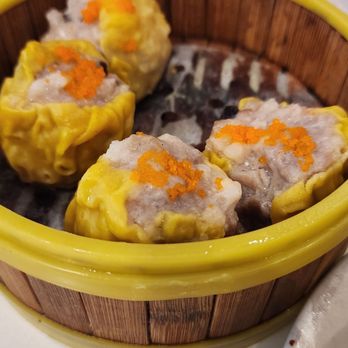 Sam Woo Cafe - Our local go to place everytime we crave for dimsum. Serving are good amount and reasonable price too. - Desserts Near Me - Artesia, California Sam Woo Cafe - Our local go to place everytime we crave for dimsum. Serving are good amount and reasonable price too. - Desserts Near Me - Artesia, California