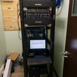 PC Solutions