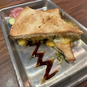 F1rst Avenue Coffee - Coffee & Tea Near Me - Spokane, Washington