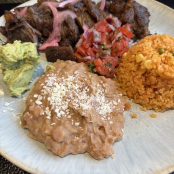 Flacka’s Mexican Cuisine - Carnitas Platillo - New Mexican Cuisine Near Me - Tustin, California Flacka’s Mexican Cuisine - Carnitas Platillo - New Mexican Cuisine Near Me - Tustin, California