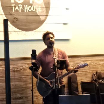 1845 Tap House - Live music Fruday night - Cocktail Bars Near Me - Davenport, Florida 1845 Tap House - Live music Fruday night - Cocktail Bars Near Me - Davenport, Florida