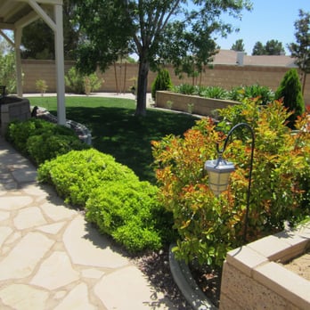 Sharper Landscaping Services - Landscaping Near Me - California City, California Sharper Landscaping Services - Landscaping Near Me - California City, California