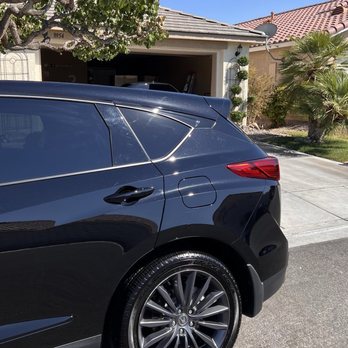 Renew Auto Detail - Auto Detailing Near Me