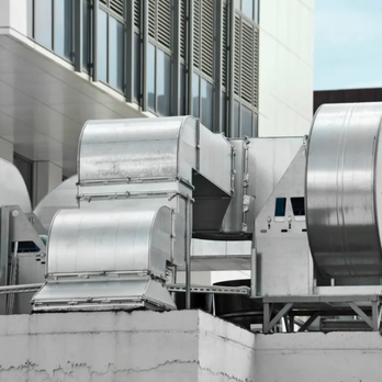 Allfix Florida - Water Heater Installation/Repair Near Me