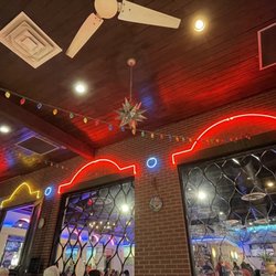 Golden Seafood House