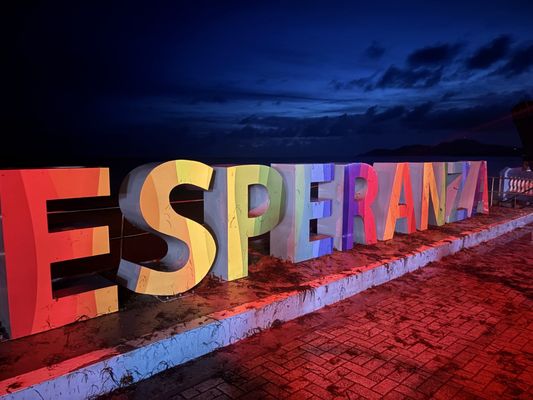 Esperanza, Auberge Resorts Collection by null Esperanza, Auberge Resorts Collection by null