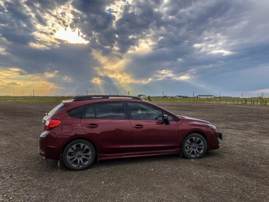 Auto Trim Design 3645 10th Ave S Great Falls Mt Automobile Detail Clean Up Service Mapquest Auto Trim Design 3645 10th Ave S Great Falls Mt Automobile Detail Clean Up Service Mapquest