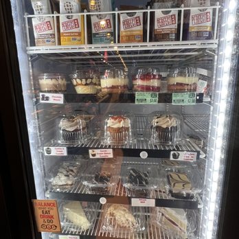 SUNAC Natural Market - Grocery Near Me - New York, New York SUNAC Natural Market - Grocery Near Me - New York, New York