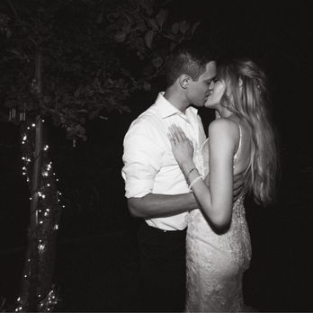 Hailey Ayson Photography - Event Photography Near Me