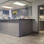 Photo of Sun State Cardiology