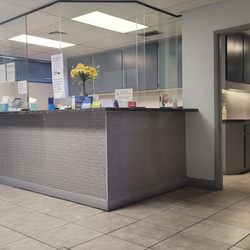 Sun State Cardiology - Been coming here for over 30 years! I highly recommend them!