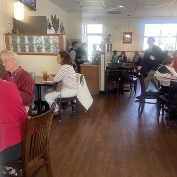 Delicacy Chinese Bistro - Chinese Near Me - Rock Hill, South Carolina Delicacy Chinese Bistro - Chinese Near Me - Rock Hill, South Carolina