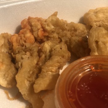 Pho Viet - Fried Calamari - Vietnamese Near Me - Citrus Heights, California Pho Viet - Fried Calamari - Vietnamese Near Me - Citrus Heights, California