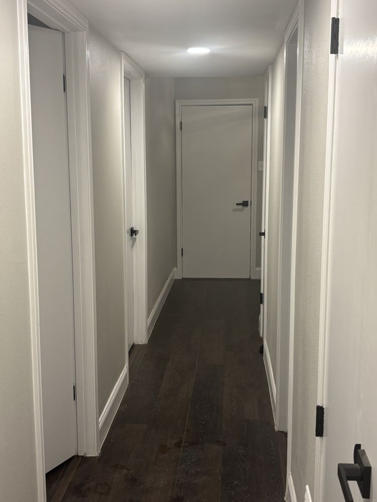 Slide of MDC Construction