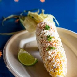 Jake's Coastal Cantina in Indian Rocks Beach gift card