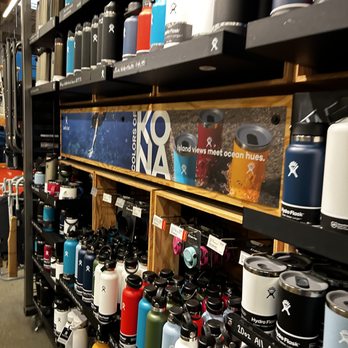 REI - Outdoor Gear Near Me - San Carlos, California REI - Outdoor Gear Near Me - San Carlos, California