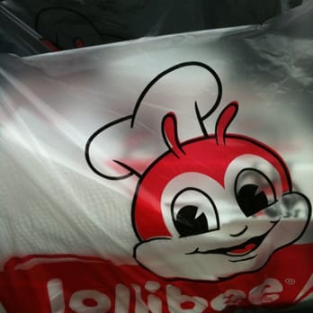 Jollibee - Fast Food Near Me - Anaheim, California Jollibee - Fast Food Near Me - Anaheim, California