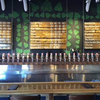 Avery Brewing - 30 beers on tap - Breweries Near Me - Boulder, Colorado Avery Brewing - 30 beers on tap - Breweries Near Me - Boulder, Colorado