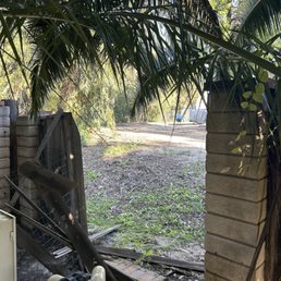 Before Before
