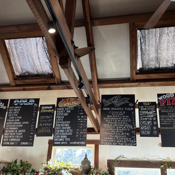 Gold Coast Coffee & Bakery - Menu - Bakeries Near Me - Duncans Mills, California Gold Coast Coffee & Bakery - Menu - Bakeries Near Me - Duncans Mills, California