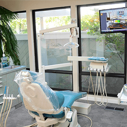 Land Park Dental