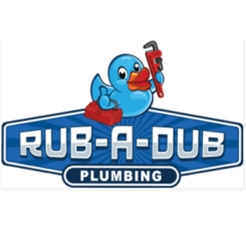 Rub A Dub Plumbing - Plumbing Near Me - Tyler, Texas Rub A Dub Plumbing - Plumbing Near Me - Tyler, Texas