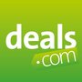 Photo of deals.com