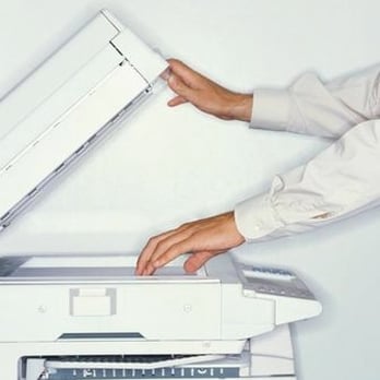 Five Star Office Systems - Office Equipment Near Me Five Star Office Systems - Office Equipment Near Me