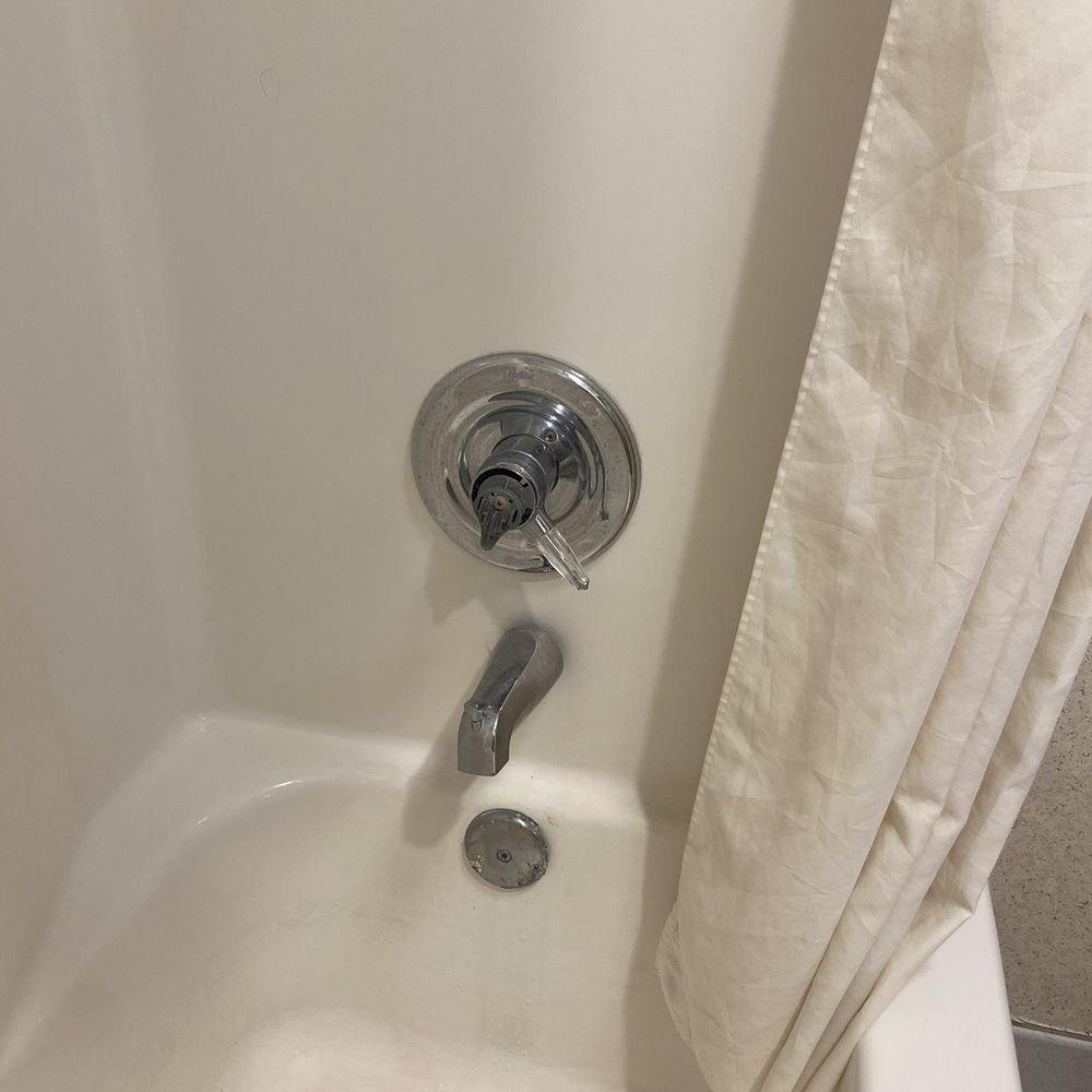 Baymont by Wyndham Willows - Hotels Near Me - Willows, California