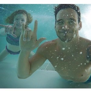 DIMPLE DELL FITNESS & RECREATION CENTER - 24 Photos & 15 Reviews ...