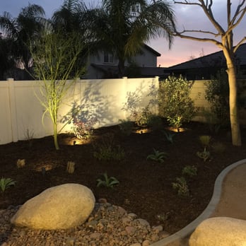Paramount Landscape & Irrigation - Landscaping Near Me - Riverside, California Paramount Landscape & Irrigation - Landscaping Near Me - Riverside, California