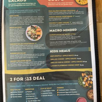 Eat n' Run Cafe - Menu - Sandwiches Near Me - Flagstaff, Arizona Eat n' Run Cafe - Menu - Sandwiches Near Me - Flagstaff, Arizona
