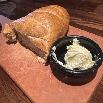 LongHorn Steakhouse - Bread and Butter - Steakhouses Near Me - Denton, Texas LongHorn Steakhouse - Bread and Butter - Steakhouses Near Me - Denton, Texas