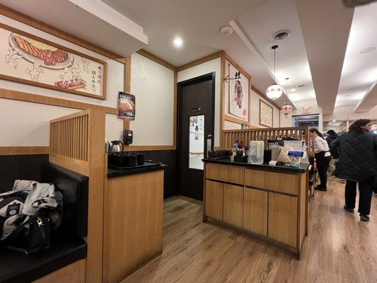 Gyukatsu Kyoto Katsugyu by null