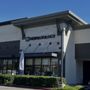Photo of H Dermatology