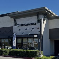 H Dermatology